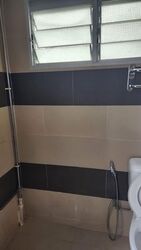 Blk 345 Kampong Ubi View (Geylang), HDB 4 Rooms #553859121